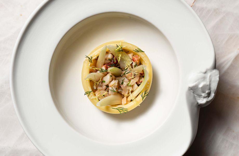 MAISON-COLETTE_dish-02-credit-©NetteClonen